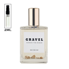 CAMPIONCINO ACROSS THE OCEAN Eau de Parfum 2ML