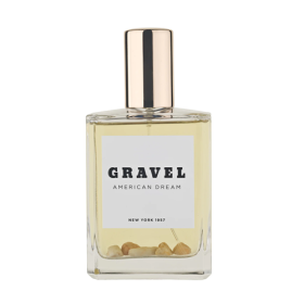 AMERICAN DREAM Eau de Parfum 100ML