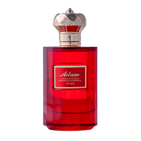 ADAM Extrait de Parfum 100ML