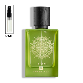 CAMPIONCINO ADAM EAU DE PARFUM 2ML