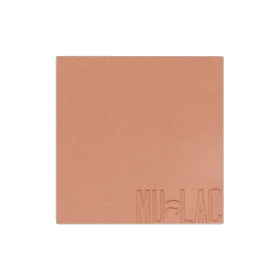 ADE REFILL - POLVERE CHIAROSCURO REFILL