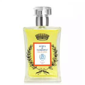 acqua di taormina eau de toilette 100ML