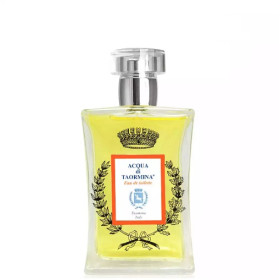 acqua di taormina eau de toilette 50ML