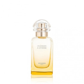 Un Jardin à Cythère Eau de Toilette 50ml