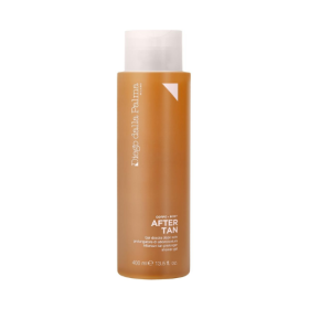 GEL DOCCIA DOPO SOLE 400 ML