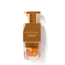 CAFFE AFFOGATO EXTRAIT DE PARFUM 30ML