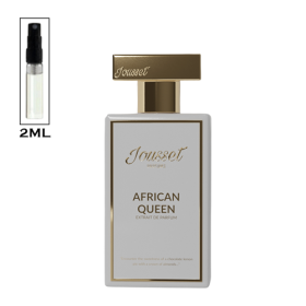 CAMPIONCINO AFRICAN QUEEN 2ML