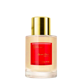 AFRICAN FLOWERS Extrait de Parfum 50ML