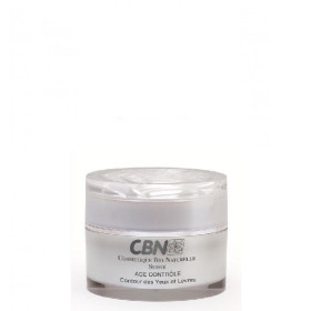 Age Controle Contour Yeux et Levres 30 ml