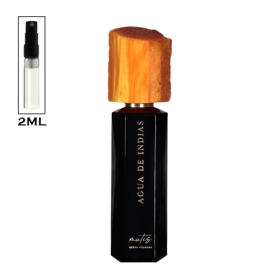 CAMPIONCINO AGUA DE INDIAS EXTRAIT DE PARFUM 2ML