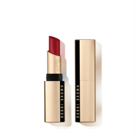 Luxe Matte Lipstick- Red Carpet 3,5 g