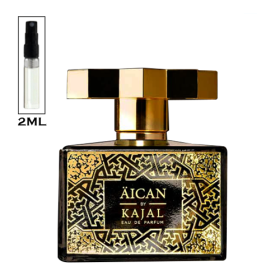 CAMPIONCINO ÄICAN EAU DE PARFUM 2ML 