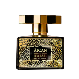 ÄICAN EAU DE PARFUM 100ML -PREORDER-