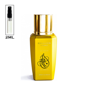 CAMPIONCINO ALA EXTRAIT DE PARFUM 2ML