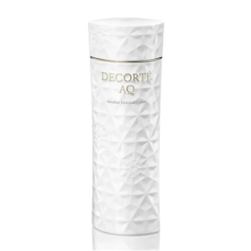 Absolute Treatment Hydrating Lotion III 200 ml