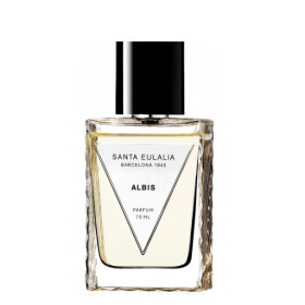 ALBIS PARFUM 75ml 