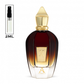 Campioncino ALEXANDRIA II Eau de Parfum 2ml