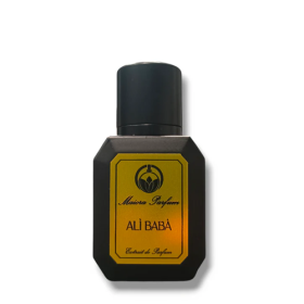 ALI BABA Extrait de Parfum 30ML