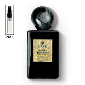 CAMPIONCINO ALHEBA EXTRAIT DE PARFUM 2ML