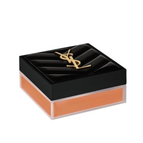 ALL HOURS HYPER BLUR LOOSE POWDER 3