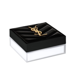 ALL HOURS HYPER BLUR LOOSE POWDER 1