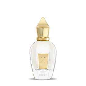 ALLENDE Parfum 50ML