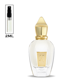 CAMPIONCINO ALLENDE Parfum 2ML