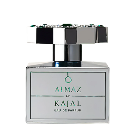 ALMAZ EAU DE PARFUM 100ML