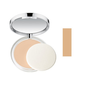 ALMOST POWDER Makeup SPF15 03  ligth