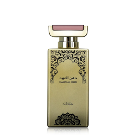 DAHN AL OUD Eau de Parfum 100ML