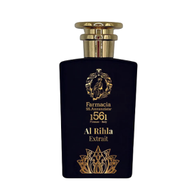 Al Rihla Extrait de Parfum 100 ml