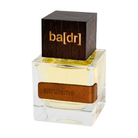 ALTRUISME Extrait de Parfum 50ML