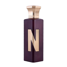 AMETHYST LOVE Aqua Parfum 75ML