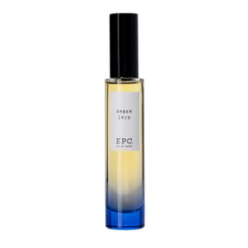 Amber Iris Eau de Parfum 50ml