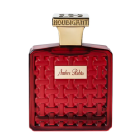 AMBRE RUBIS Eau de Parfum Extreme 100ML
