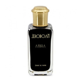 AMBRA EXTRAIT DE PARFUM 30ML