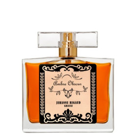 AMBRE OBSCUR  Eau de Parfum 100ml 