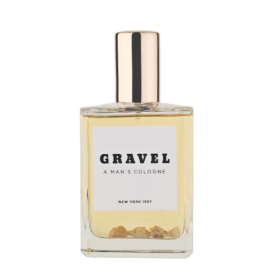 A MAN'S COLOGNE Eau de Parfum 100ML