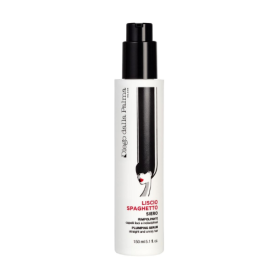 SIERO RIMPOLPANTE 150 ML