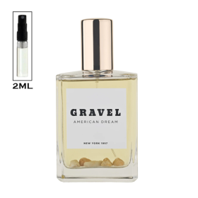 CAMPIONCINO AMERICAN DREAM Eau de Parfum 2ML