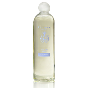 RICARICA A'MMARE 480ML