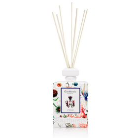 Diffusore Ambiente A'Mmare 480ml