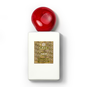 AMOR EXTRAIT DE PARFUM 100ML