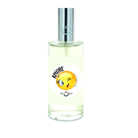 AMORE EAU DE PARFUM 100 ML