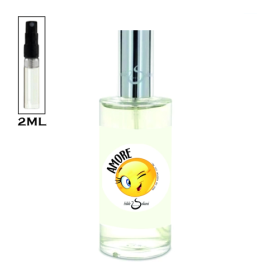 CAMPIONCINO AMORE EAU DE PARFUM 2ML