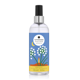 ANICE VERDE - Hair & Body Mist 300ML