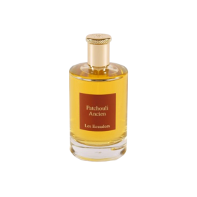 PATCHOULI ANCIEN EAU DE PARFUM 100ML 