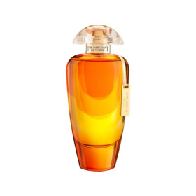 ANDALUSIAN SOUL EAU DE PARFUM 100 ML