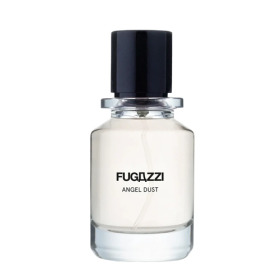 ANGEL DUST Extrait de Parfum 50ML
