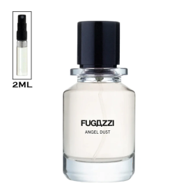 CAMPIONCINO ANGEL DUST Extrait de Parfum 2ML